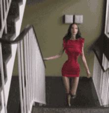 skinny porn gif|Skinny NSFW Gif